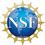 NSF logo