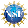 NSF Logo