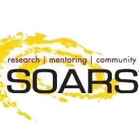 SOARS logo