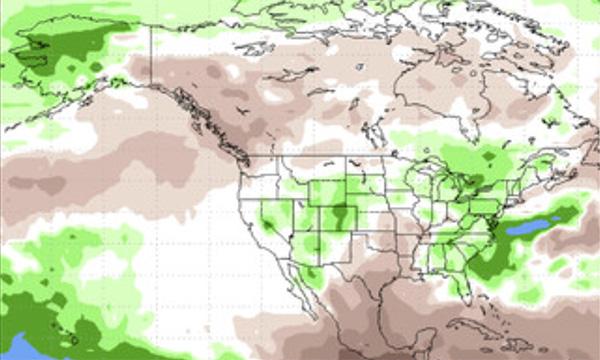 CESM reforecast